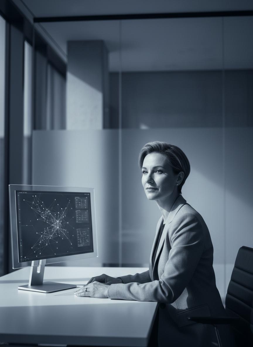 AI Research